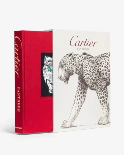 Cartier Panthère