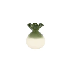 Casa Sage Green Bud Vase