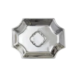 Casablanca Extra Small Tray