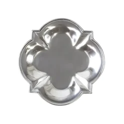 Casablanca Shaped Tray