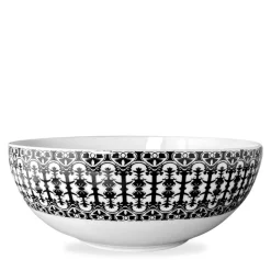Casablanca Vegetable Serving Bowl