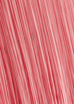 Cascada Dress In Pink