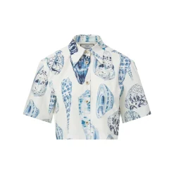 Casey Top In Coquina