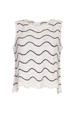 Casey Top in Midnight Wave