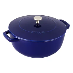 Cast Iron Essential French Oven