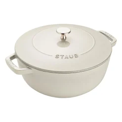 Cast Iron Essential French Oven