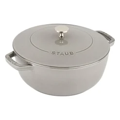 Cast Iron Essential French Oven