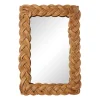 Castello Rectangular Mirror