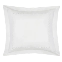 Catena Eurosham, Set of 2