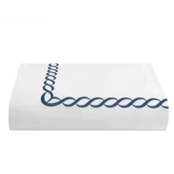 Catena Full/Queen Duvet Cover