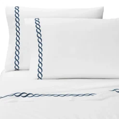 Catena Full/Queen Duvet Cover