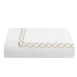 Catena Full/Queen Duvet Cover