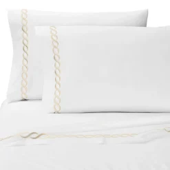 Catena Full/Queen Duvet Cover