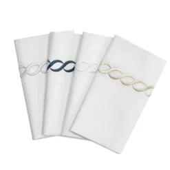 Catena Full/Queen Flat Sheet