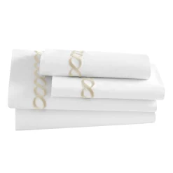 Catena Full/Queen Flat Sheet