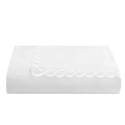 Catena King Duvet Cover