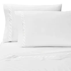 Catena King Flat Sheet