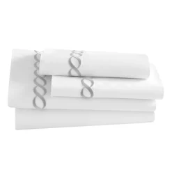 Catena King Flat Sheet