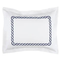 Catena Standard Sham, Set of 2