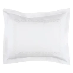 Catena Standard Sham, Set of 2