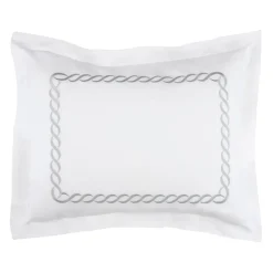 Catena Standard Sham, Set of 2