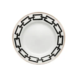 Catene Bread Plate