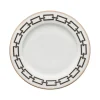 Catene Charger Plate