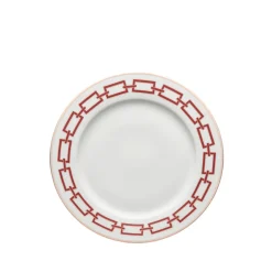 Catene Charger Plate
