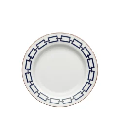 Catene Charger Plate