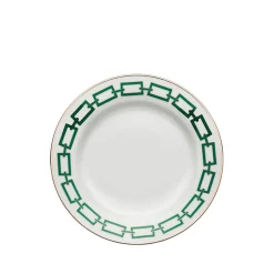 Catene Charger Plate