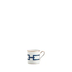Catene Coffee Cup