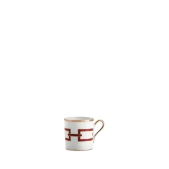 Catene Coffee Cup