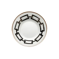 Catene Coffee Saucer