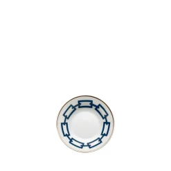 Catene Coffee Saucer