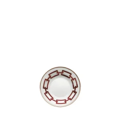 Catene Coffee Saucer