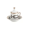 Catene Coffee Set