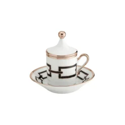 Catene Coffee Set