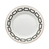 Catene Dessert Plate