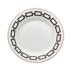 Catene Dessert Plate