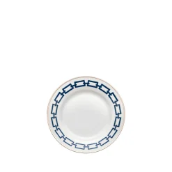 Catene Dessert Plate