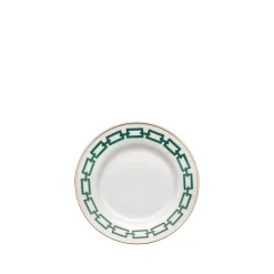 Catene Dessert Plate