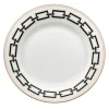 Catene Dinner Plate