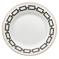 Catene Dinner Plate