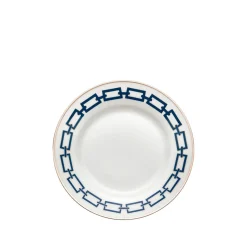 Catene Dinner Plate