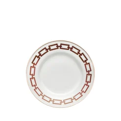 Catene Dinner Plate