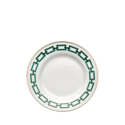 Catene Dinner Plate