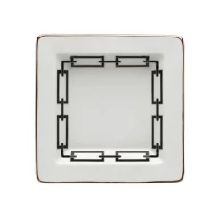 Catene Low Squared Cup