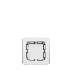 Catene Low Squared Cup