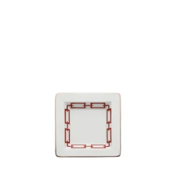 Catene Low Squared Cup