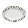 Catene Oval Platter